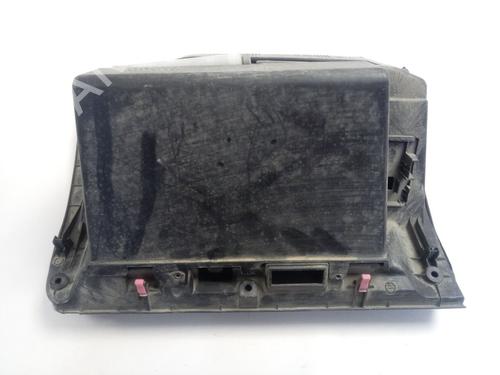 Glove box TOYOTA LAND CRUISER PRADO (_J12_)  | BP20087108C95 