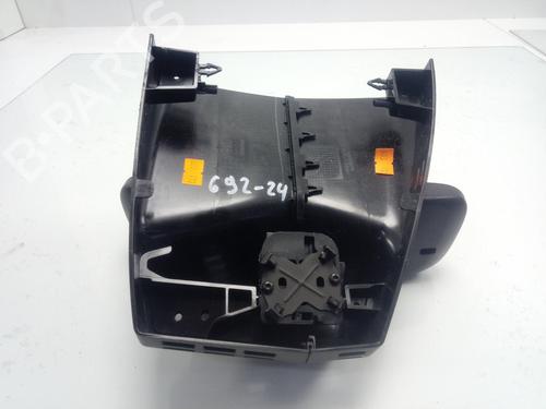 Rear mirror CITROËN C4 III (BA_, BB_, BC_)  | BP16886482I6 