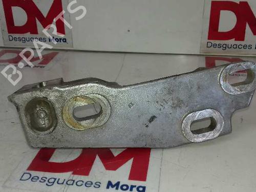 Engine mount SEAT ALHAMBRA (7V8, 7V9) 1.9 TDI | BP13575489M89 