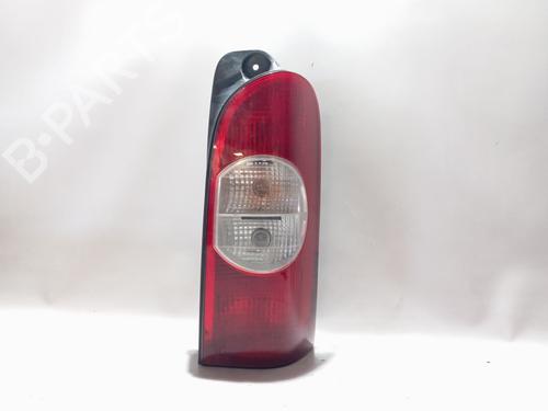 Used Right taillight Right taillight 37155307 37155307