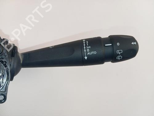 Headlight switch PEUGEOT 2008 I (CU_) | BP37403014I24 - Image 3