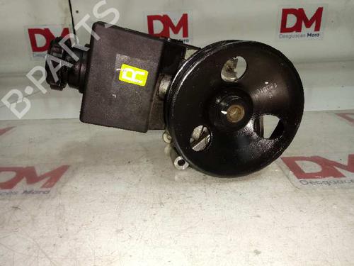 Steering pump SSANGYONG ACTYON I  | BP16675480M99 