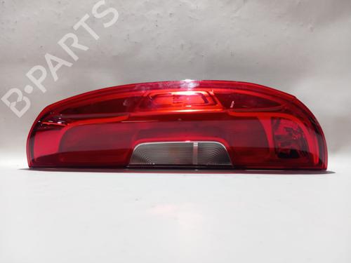 Used Right taillight Right taillight 39104926 39104926