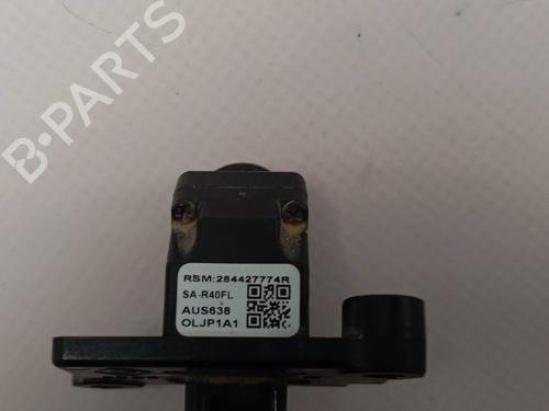 Andere RENAULT TALISMAN (LP_)  | BP20656151O1 