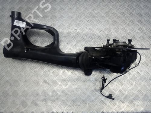 Used Rear axle Rear axle BMW MOTORCYCLES R 1200 R 1200 GS (K50) (125 hp) 40103456 40103456