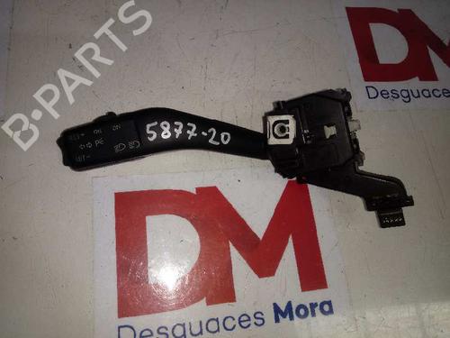 Steering column stalk SEAT LEON (1P1)  | BP16184413I23 