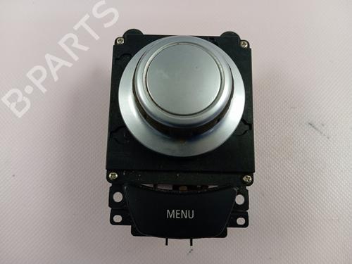 Used Switch BMW X5 (E70) 3.0 d (235 hp) 30375364