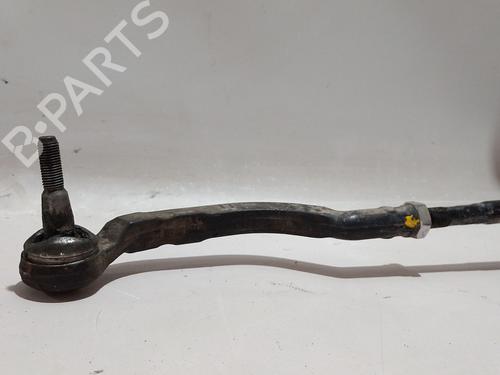 Steering rack NISSAN PRIMASTAR Bus (X83) | BP37173516M22 - Image 2
