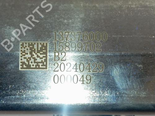 Egr BYD SEAL U | BP36434521M69 - Image 3