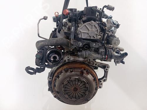Engine CITROËN BERLINGO Box Body/MPV (K9)  | BP29290870M1 