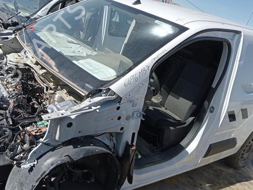 PEUGEOT PARTNER Box Body/MPV (K9) [2018-2026] 3465132