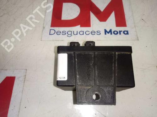 Elektronisk modul LANCIA LYBRA (839_)  | BP12840365M83 