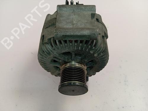 Used Alternator MERCEDES-BENZ M-CLASS (W164) ML 320 CDI 4-matic (164.122) (224 hp) 29536104