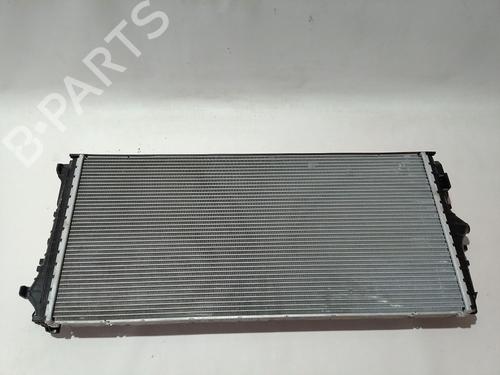 Water radiator MINI MINI Convertible (F67) Cooper C | BP40600400M31 - Image 2