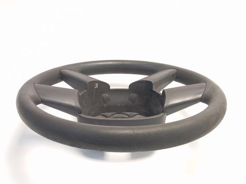 Steering wheel VW GOLF V (1K1)  | BP26390434C49 