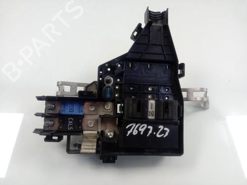 Used Other DACIA DUSTER (HM_) [2017-2025]  17905660