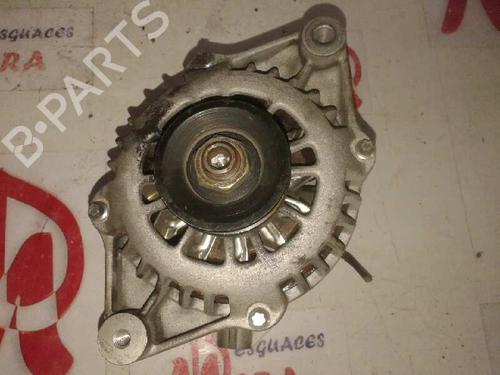 Alternator ALFA ROMEO 33 (905_)  | BP12832755M7 