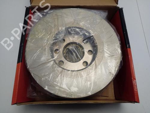Used Other DAEWOO LANOS (KLAT) 1.6 16V (106 hp) 16477213