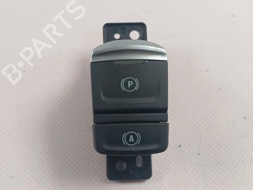 BP30591352I18 main image