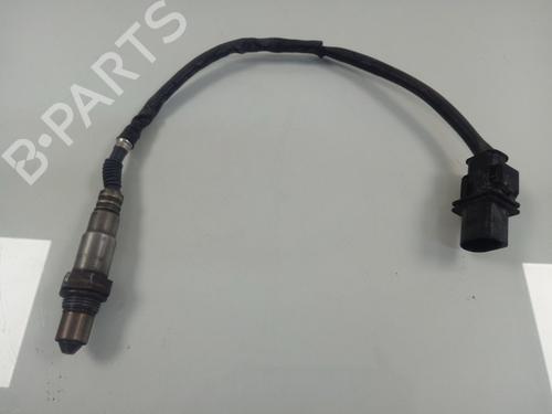 Elektronisk sensor FIAT 500L (351_, 352_) [2012-2025]  18656235