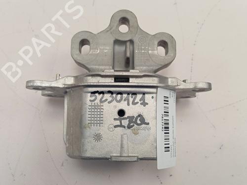 Used Engine mount Engine mount MINI MINI Convertible (F67) Cooper C (163 hp) 40199118 40199118