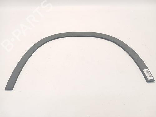 Used Front right wheel arch trim MERCEDES-BENZ GLA-CLASS (X156) GLA 220 d (156.903) (177 hp) 29001372