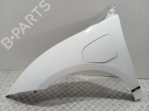 left-front-fenders-jaguar-i-pace-x590-2018-40104964 main image