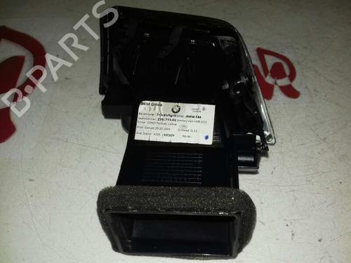 Air vent BMW X1 (E84) sDrive 20 d | BP14127877I21 