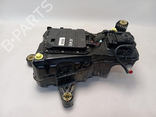 AdBlue tank CITROËN BERLINGO (ER_, EC_)  | BP25880428M85