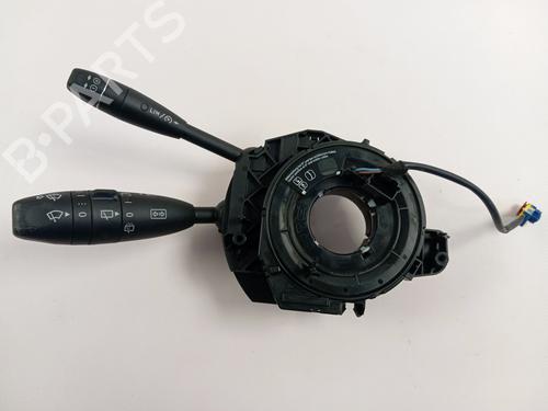 Licht + Raw Schakelaar Licht + Raw Schakelaar MERCEDES-BENZ CITAN MPV (W415) [2012-2021] 37489411 37489411