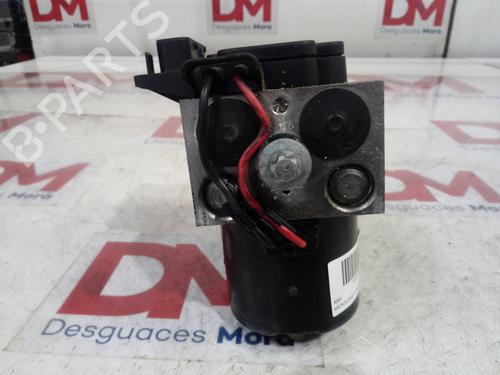 ABS pump MERCEDES-BENZ S-CLASS (W220, V220)  | BP19248896M43 