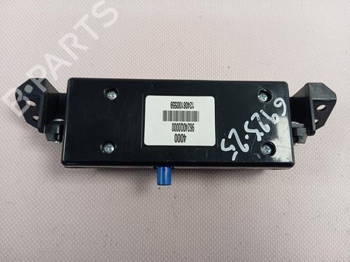 Electronic module HYUNDAI BAYON (BC3) 1.0 T-GDI 48V-Hybrid | BP40104078M83 - Image 3