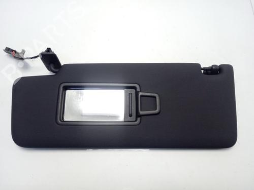 Left sun visor VW ID.5 (E39) GTX 4motion | BP29410064I1 