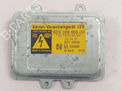 Centralina xenon LAND ROVER RANGE ROVER SPORT I (L320) 3.6 D 4x4 (272 hp) 30754893