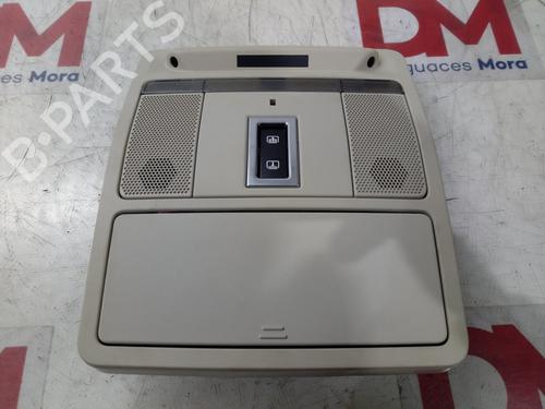 Used Interior roof light LAND ROVER DISCOVERY SPORT (L550) [2014-2025]  19261122