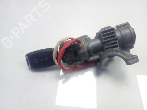 Elektronisk modul KIA SPORTAGE III (SL) [2009-2017]  17361013