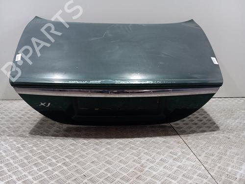 BP30601088C6 main image