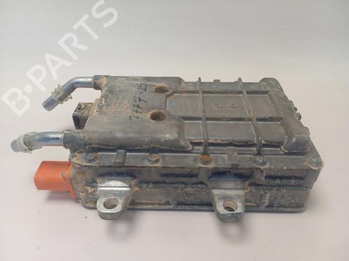 Used Inverter/Converter Inverter/Converter 37521526 37521526