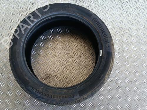 Other KIA XCEED (CD) 1.5 T-GDi MHEV | BP36552149O1 - Image 2