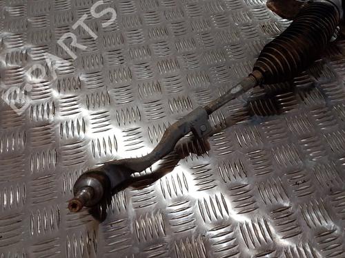 Styregear/Snekke BMW X7 (G07) xDrive 40 d Mild-Hybrid | BP29536141M22 