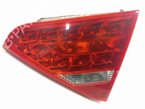 Used Right tailgate light Right tailgate light AUDI A5 Convertible (8F7) 2.0 TFSI (180 hp) 34636453 34636453
