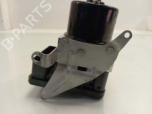 ABS pump BMW 1 (E87) 118 d | BP22704030M43 