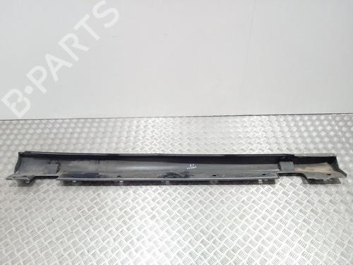 Other MERCEDES-BENZ E-CLASS (W212) | BP19019624O1