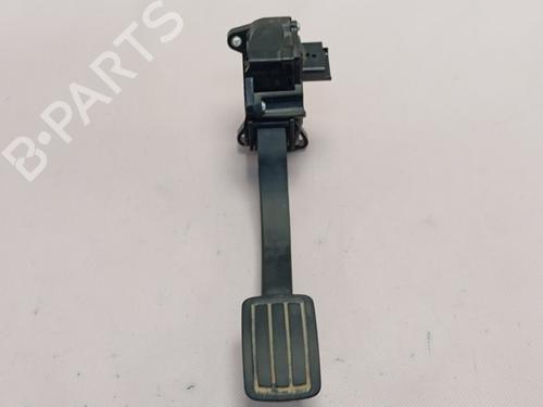 Used Pedal Pedal PEUGEOT 508 II (FB_, FH_, F3_) [2018-2026] 34558307 34558307