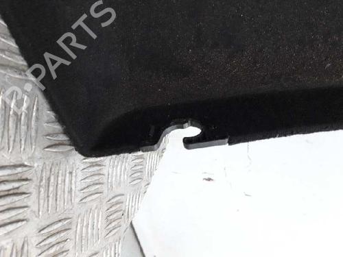 Rear parcel shelf FIAT TIPO Hatchback (356_, 357_)  | BP29508716C85 