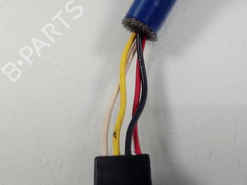 Other RENAULT ZOE (BFM_) ZOE | BP17946845O1 