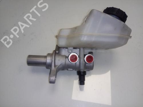 Used Brake master cylinder LAND ROVER DISCOVERY SPORT (L550) [2014-2025]  16939239
