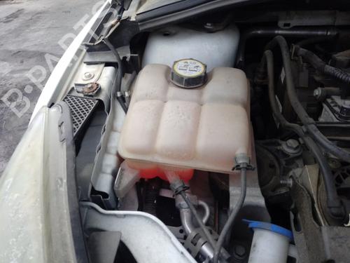 Used Expansion tank FORD FOCUS III [2010-2020]  12841930