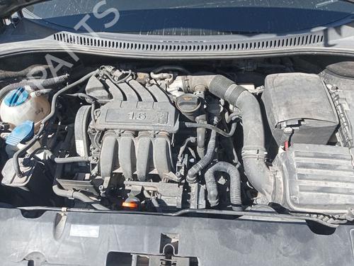 Front left window mechanism SEAT ALTEA (5P1) 1.6 | BP36775335C22  - Image 10