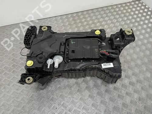 AdBlue tank PEUGEOT 3008 II SUV (MC_, MR_, MJ_, M4_)  | BP18308395M85 
